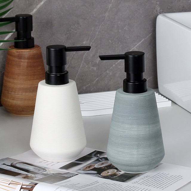 Matte Thin Sky photo