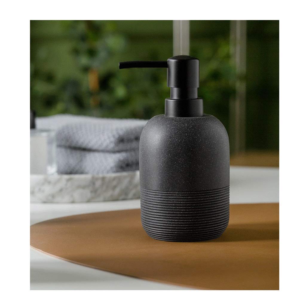 Royal European Black photo