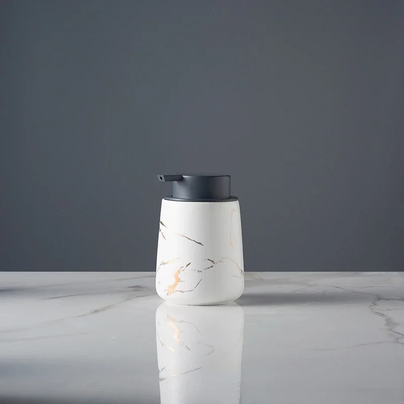 Irish Marble Gold photo