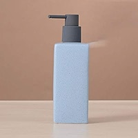 Royal European Slim - Blue photo