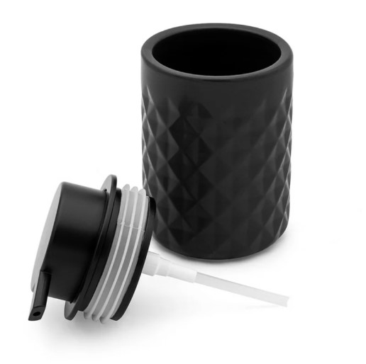 Harajah Liquid Soap Dispenser photo