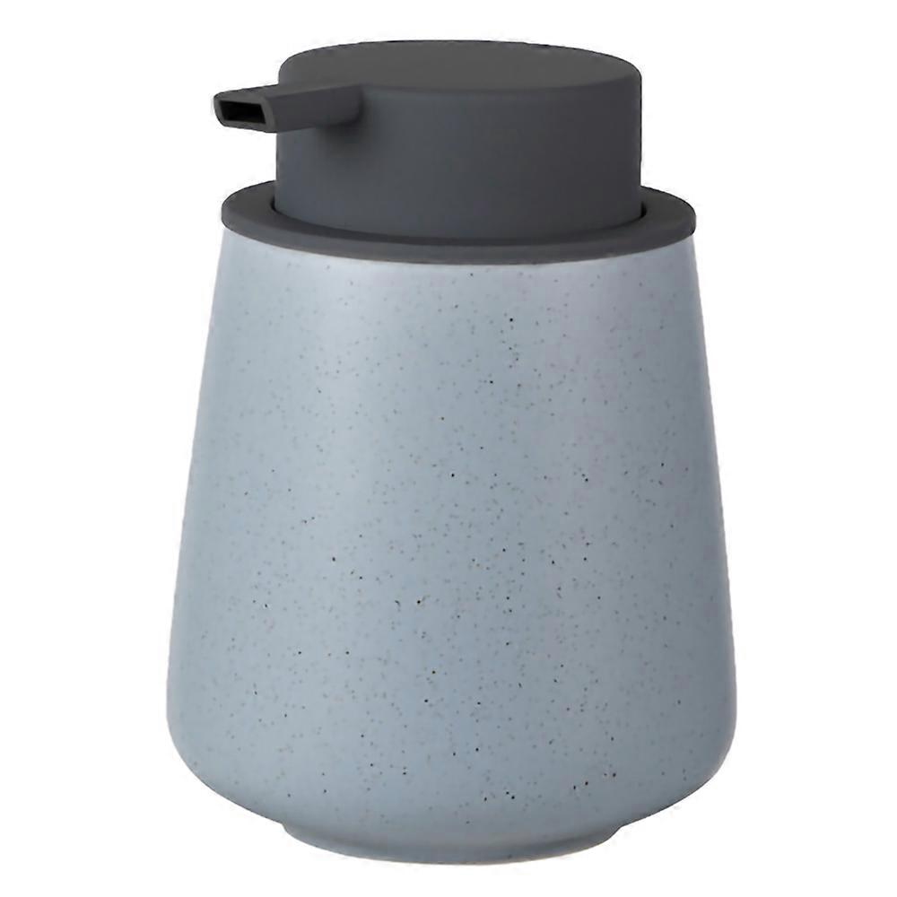 Canyon Soap Dispenser  photo