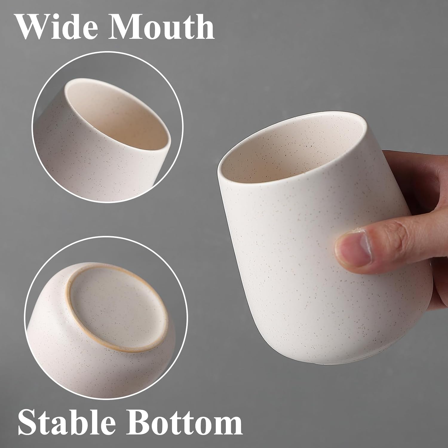 Sultan Bridge Soap Dispenser Set  photo