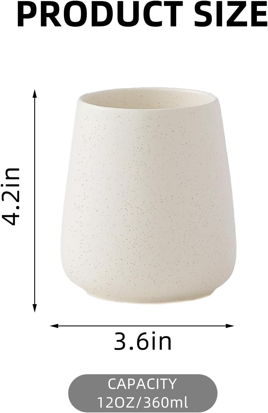 Sultan Bridge Soap Dispenser Set  photo