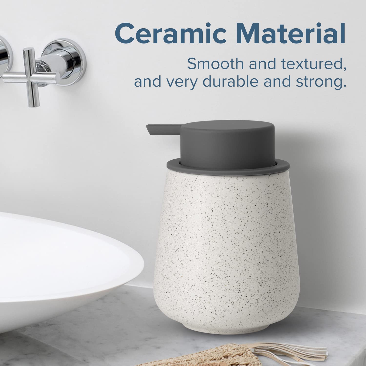 Sultan Beige Color photo