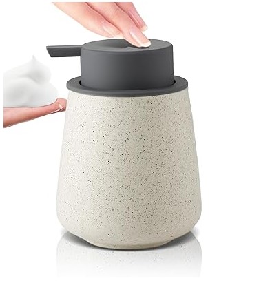 Sultan Beige Color photo