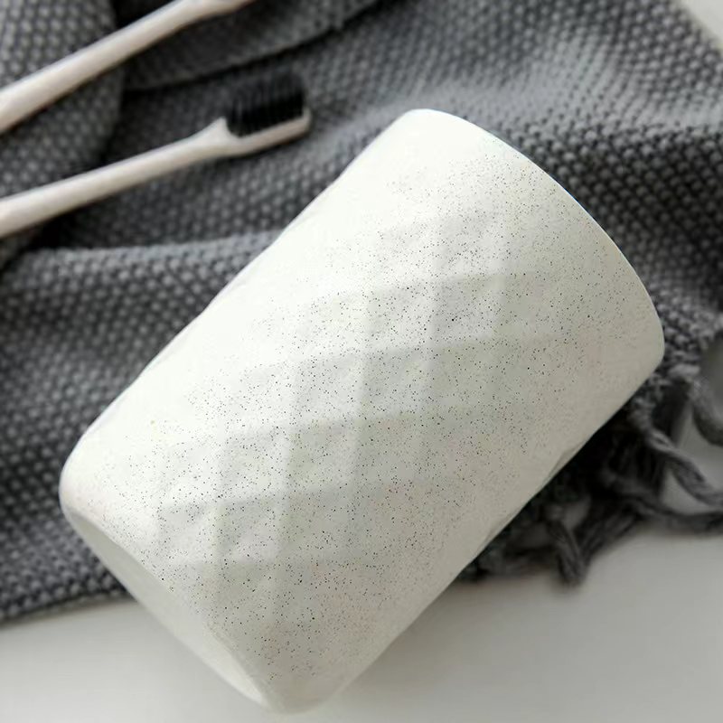 Shadwah Soap Dispenser Set photo