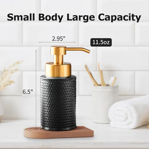 Rainbow  Black  photo