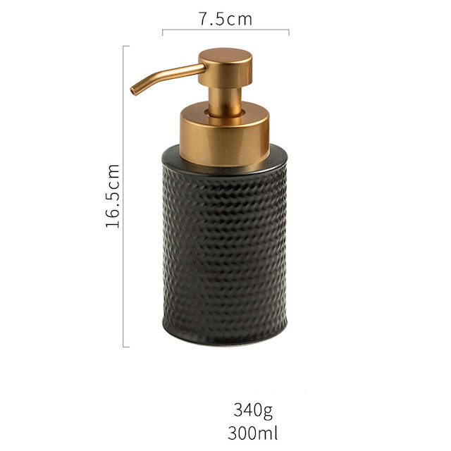 Rainbow  Black  photo